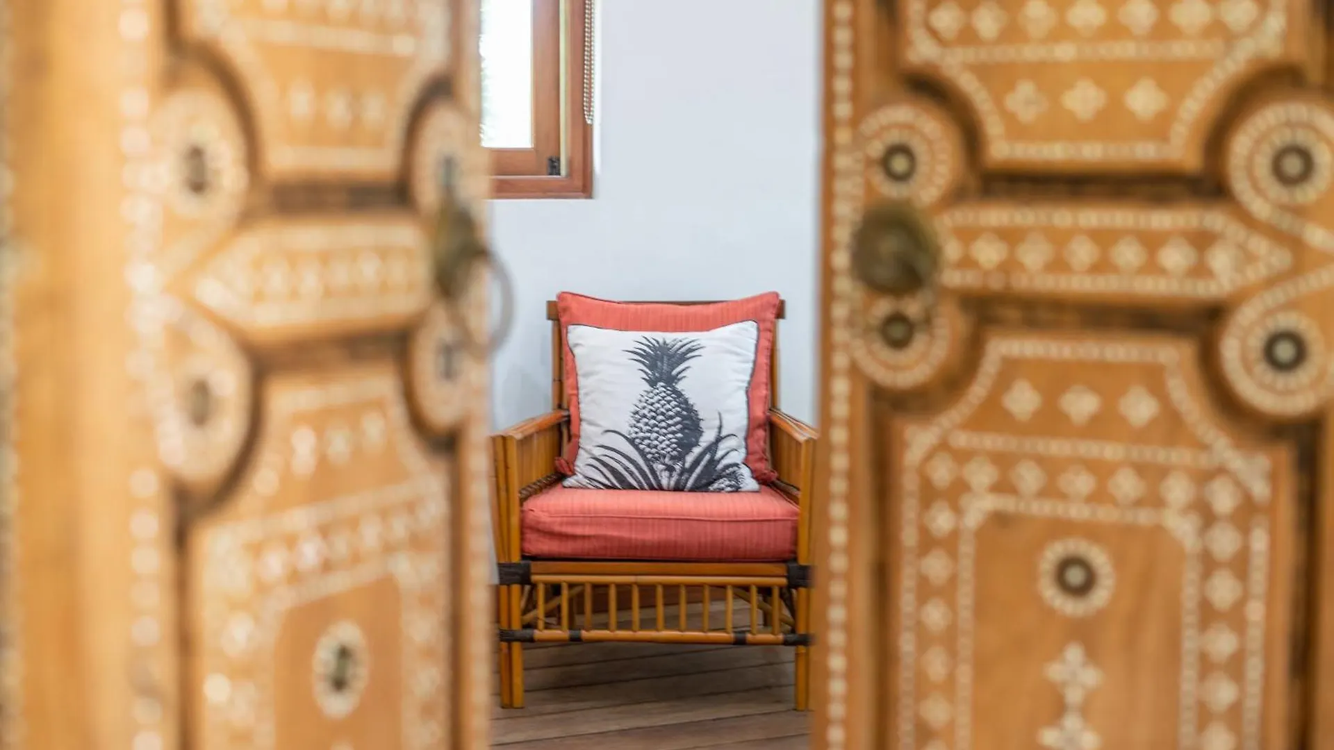 Villa Litera Canggu